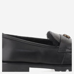 MOCASSINI NORA 01 IN NAPPA SD0435 P093Z99 PINKO 