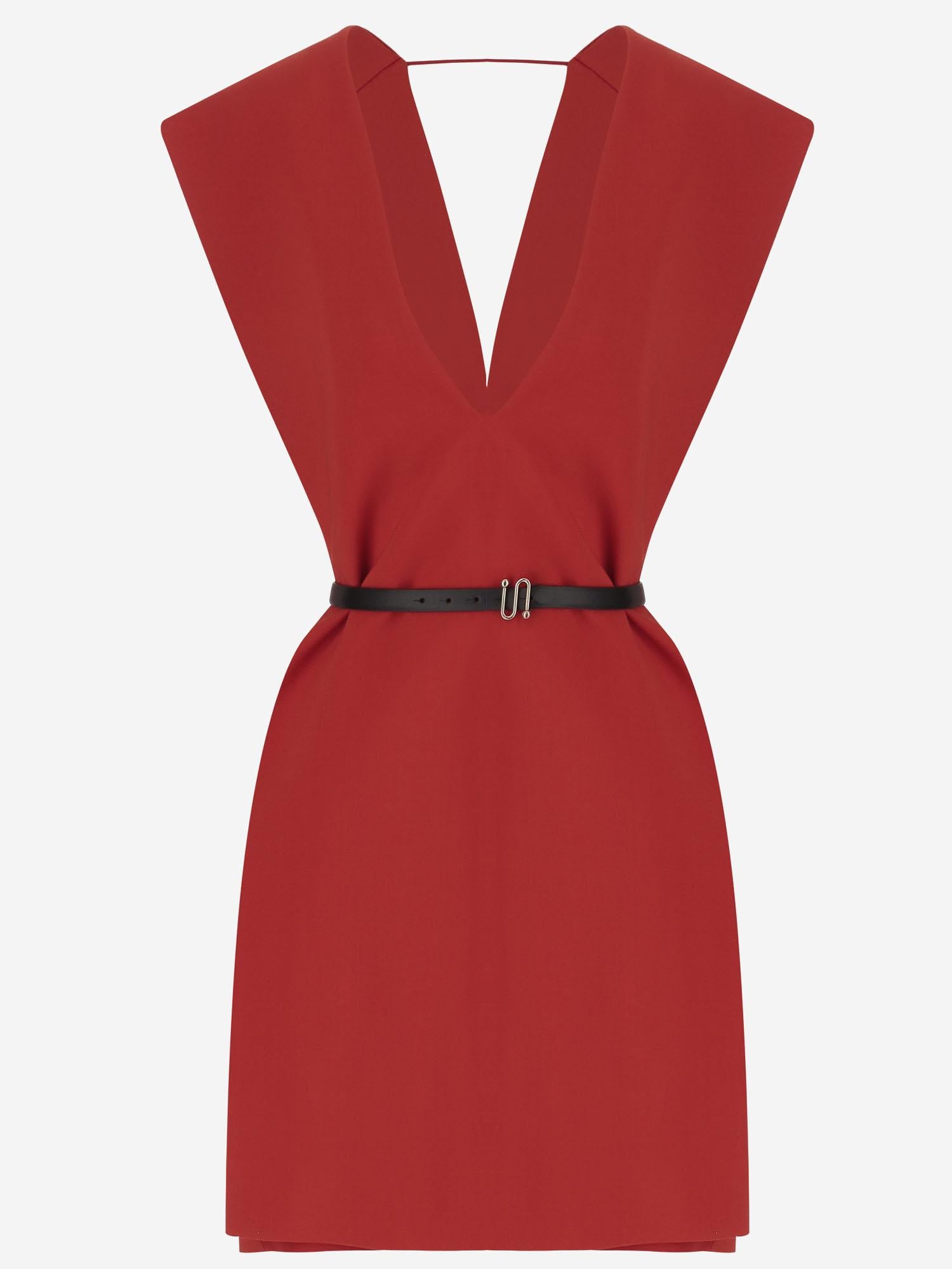 SPORTMAX AGRUME123002