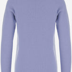 PULLOVER IN CASHMERE P2C100 138 BRUNO MANETTI 