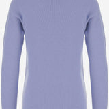 PULLOVER IN CASHMERE P2C100 138 BRUNO MANETTI 