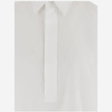 CAMICIA candela in cotone ARMTMSH14C 007001 ARMARIUM 