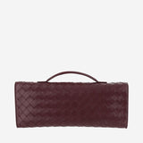 BOTTEGA VENETA 741511VCPP32250