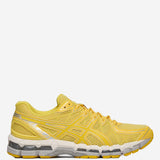 SNEAKERS GEL-KAYANO 20 1203A758 750 ASICS 