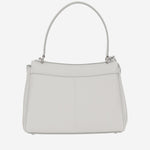 BALENCIAGA 7897792ABV69016