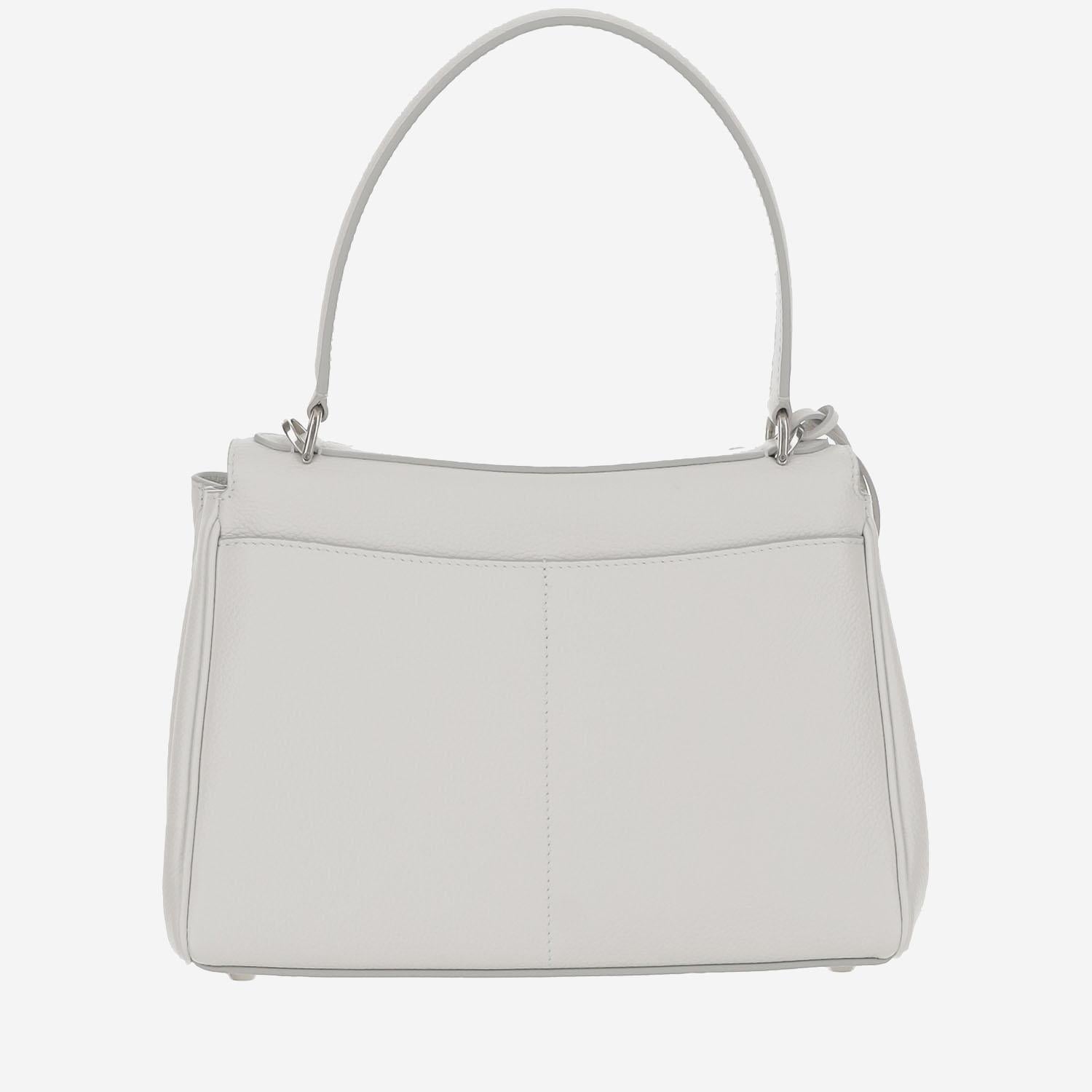 BALENCIAGA 7897792ABV69016