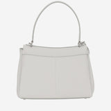 BALENCIAGA 7897792ABV69016
