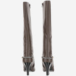 STIVALI VIOLA 03 SD0419 P087L72 PINKO 