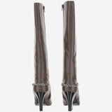 STIVALI VIOLA 03 SD0419 P087L72 PINKO 