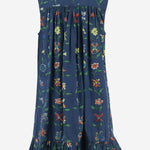 MISHA & PUFF BAMBINO K5035S25440