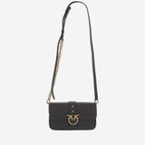BORSA LOVE ONE 105353 A2OXZ99Q PINKO 