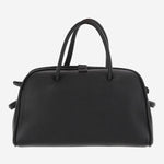 BORSA IL PICCOLO TURISMO BAW00416AC03A03 990 JACQUEMUS 
