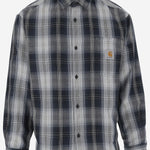 CARHARTT WIP I0343792MCXX