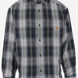 CARHARTT WIP I0343792MCXX