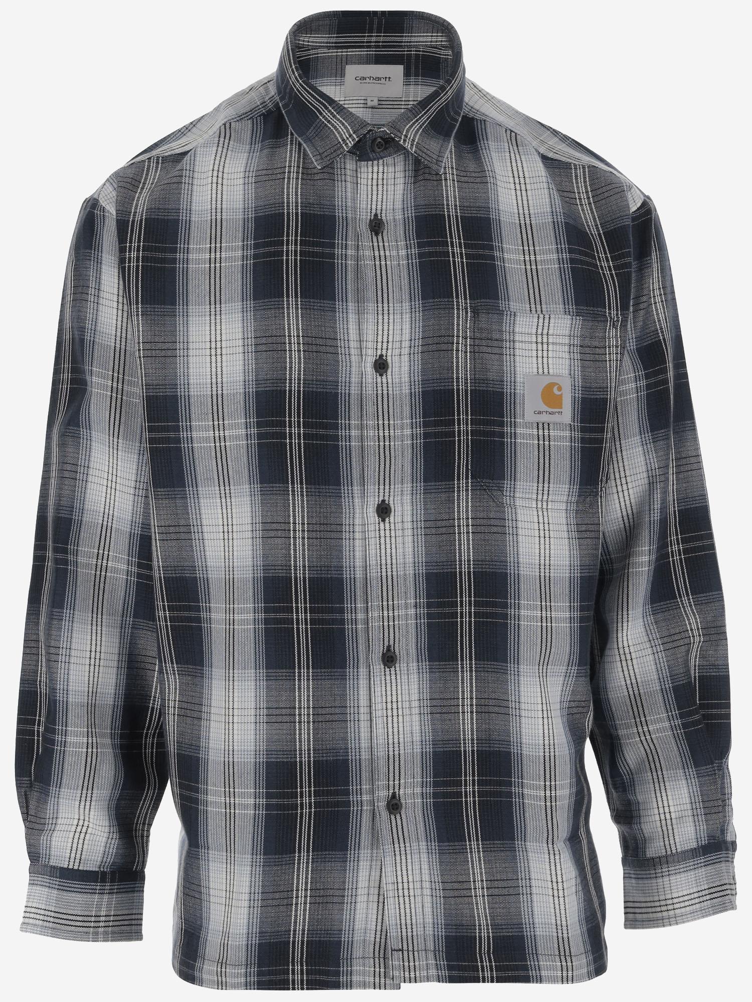 CARHARTT WIP I0343792MCXX