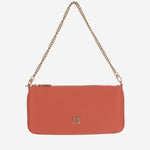PINKO 102747A0F1B00Q