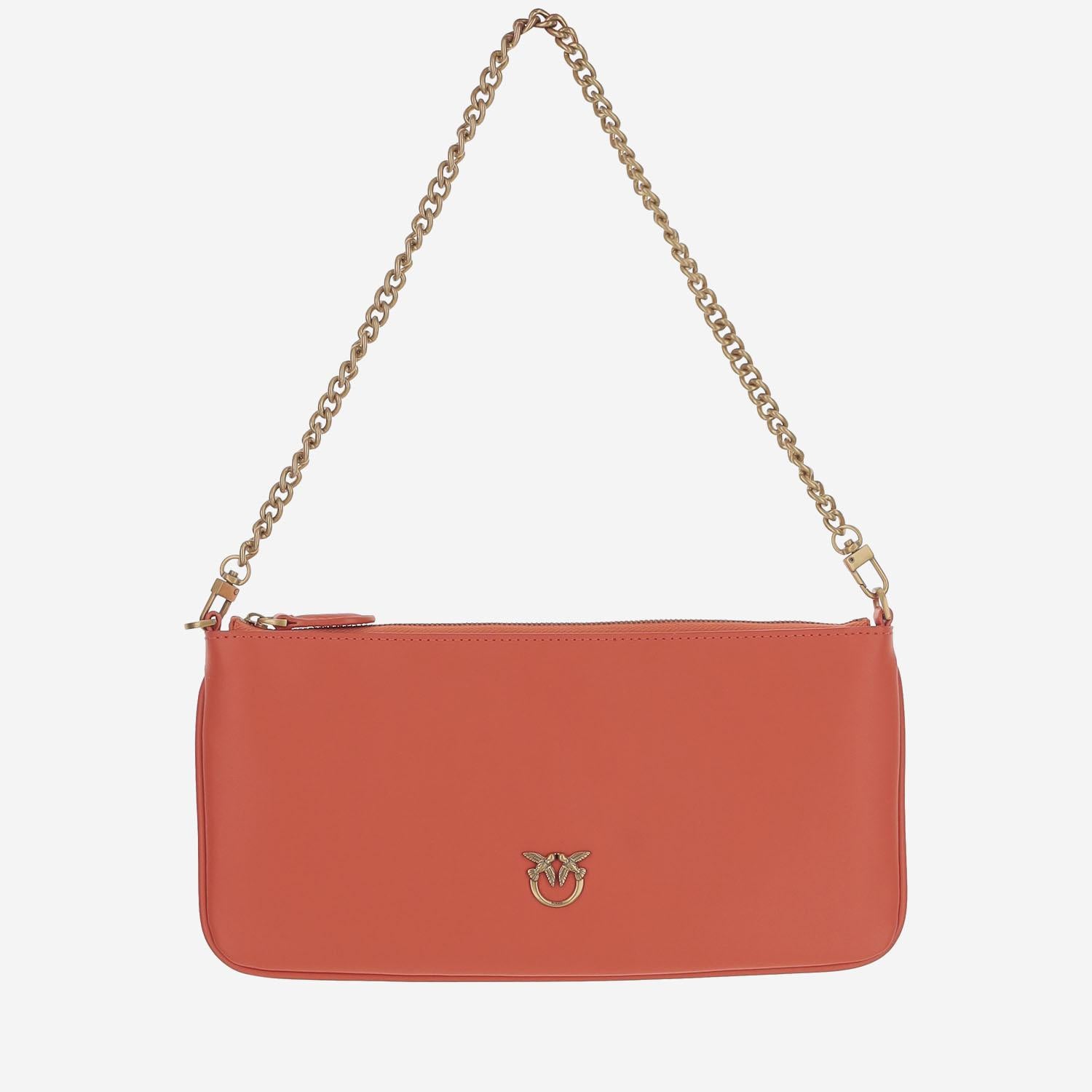 PINKO 102747A0F1B00Q