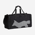 MAISON KITSUNE OM05175WQ4034P199