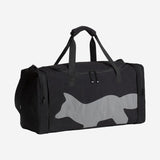 MAISON KITSUNE OM05175WQ4034P199