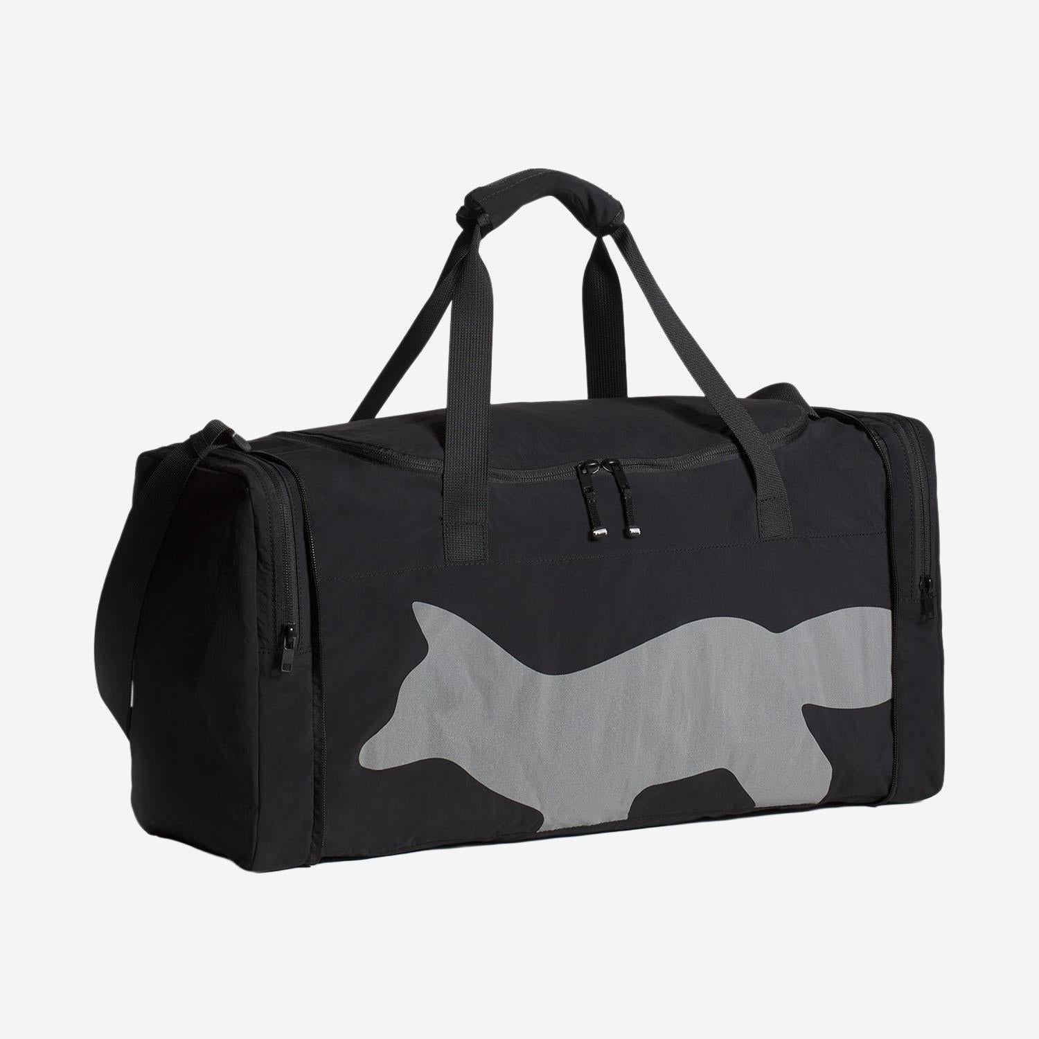 MAISON KITSUNE OM05175WQ4034P199