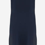 TOP IN SETA STRETCH 26284002 14 ALLUDE 