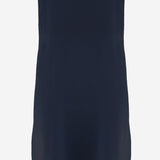 TOP IN SETA STRETCH 26284002 14 ALLUDE 