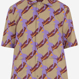 GUCCI 821498Z7AMZ2040