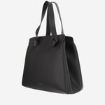 BORSA KNOT TOTE J07WC0034 P6581001 JIL SANDER 
