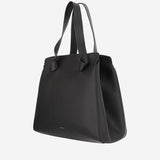 BORSA KNOT TOTE J07WC0034 P6581001 JIL SANDER 