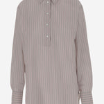 DRIES VAN NOTEN 0107341524802