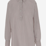 DRIES VAN NOTEN 0107341524802
