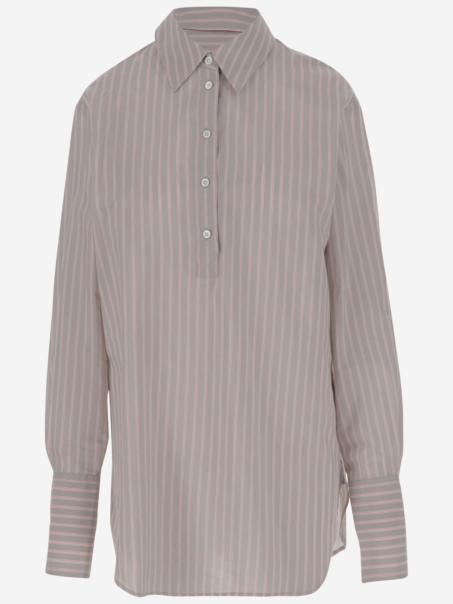 DRIES VAN NOTEN 0107341524802