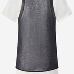 PINKO 105152A2LSZZ2