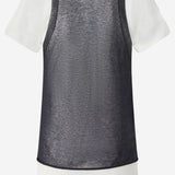 PINKO 105152A2LSZZ2