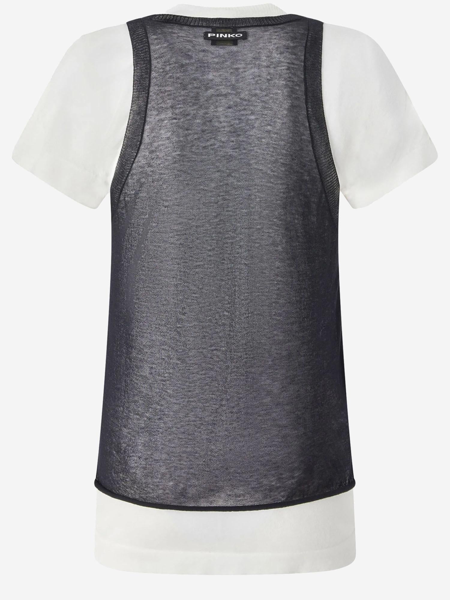 PINKO 105152A2LSZZ2