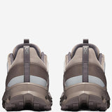 SNEAKERS CLOUDHORIZON 3ME10052506 Fog  Thorn ON RUNNING 