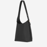 BORSA HOBO ROMY PICCOLA 175172 001 TORY BURCH 