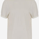 HUGO BOSS 50537642100