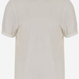 HUGO BOSS 50537642100