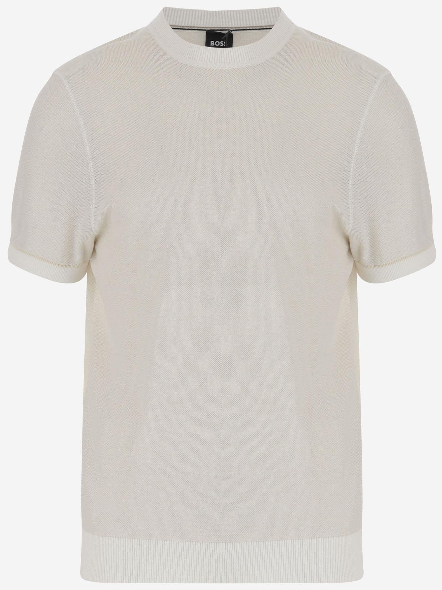 HUGO BOSS 50537642100