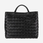 BORSA ANDIAMO PICCOLA 766014 VCPP11139 BOTTEGA VENETA 