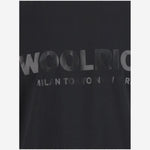 WOOLRICH CFBLTE0172MRUT3845100