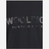 WOOLRICH CFBLTE0172MRUT3845100