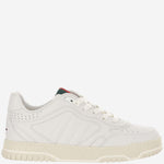SNEAKERS GUCCI RE-WEB 786186 AADJ99097 GUCCI 