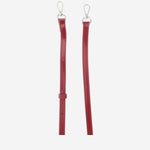 BORSA LE BAMBINO BAW00006AC18A01 470 JACQUEMUS 