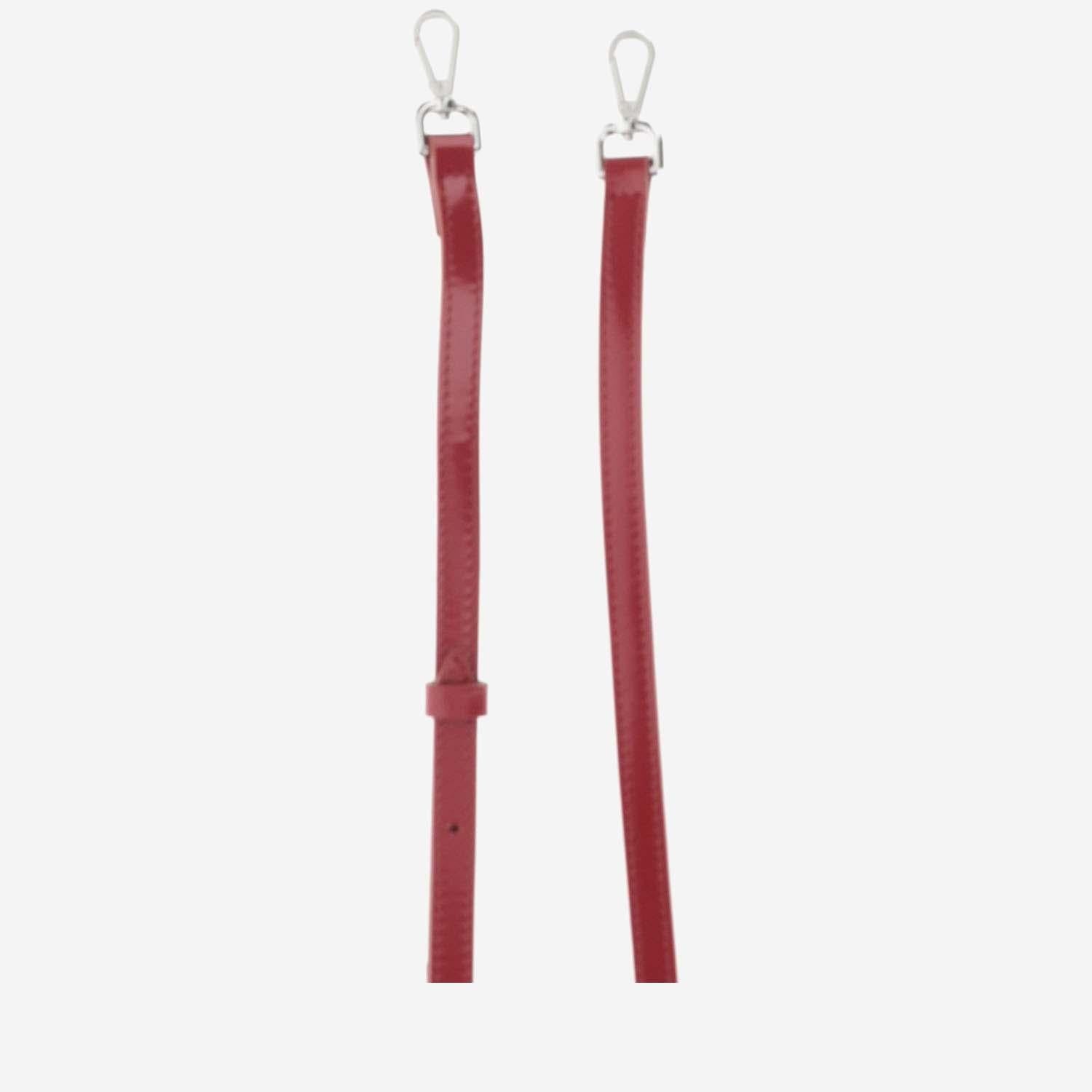 BORSA LE BAMBINO BAW00006AC18A01 470 JACQUEMUS 