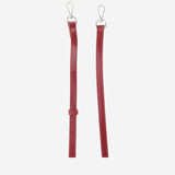 BORSA LE BAMBINO BAW00006AC18A01 470 JACQUEMUS 