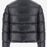 PIUMINO CORTO LEVITHA 1A00061 596XE999 MONCLER 