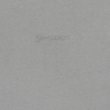 T-SHIRT IN COTONE CON LOGO 818535 YBHD21467 SAINT LAURENT 