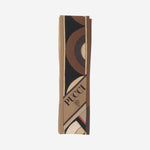 FOULARD IN SETA CON STAMPA 5UGB23 5UC062 EMILIO PUCCI 