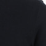 HUGO BOSS 50537642404